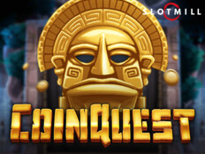 Betinia casino bonus49